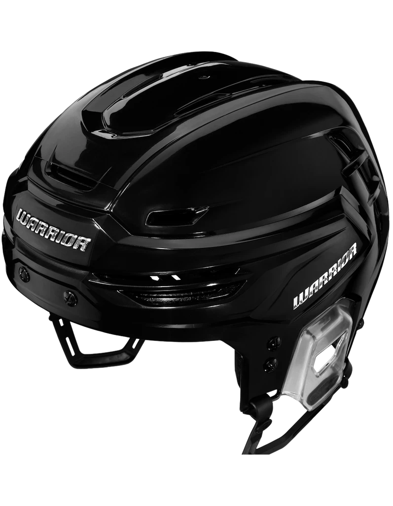 IJshockeyhelm Warrior Alpha One Senior