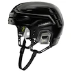 IJshockeyhelm Warrior Alpha One Senior