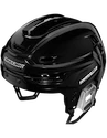 IJshockeyhelm Warrior Alpha One Senior