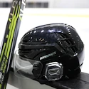 IJshockeyhelm Warrior Alpha One Senior