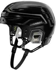 IJshockeyhelm Warrior Alpha One Senior