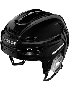IJshockeyhelm Warrior Alpha One Senior