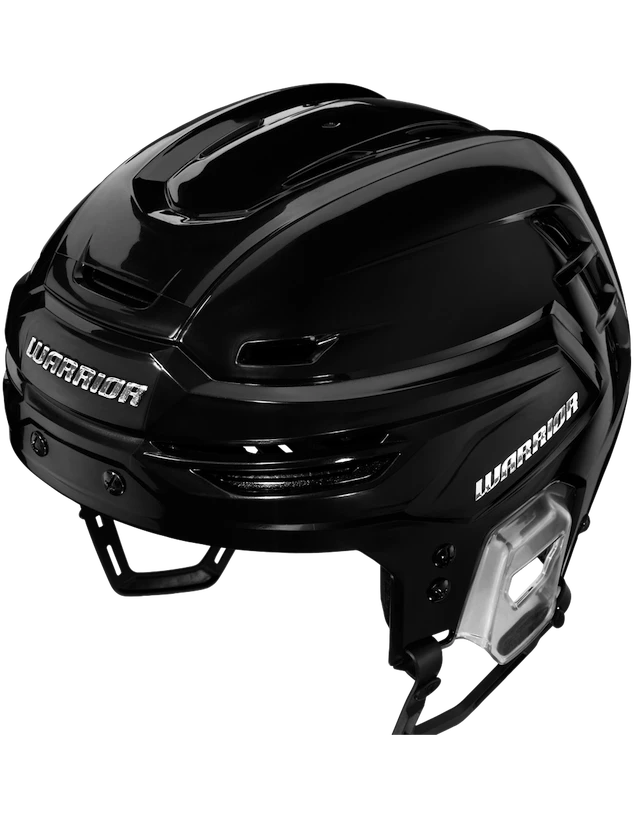 IJshockeyhelm Warrior Alpha One Senior