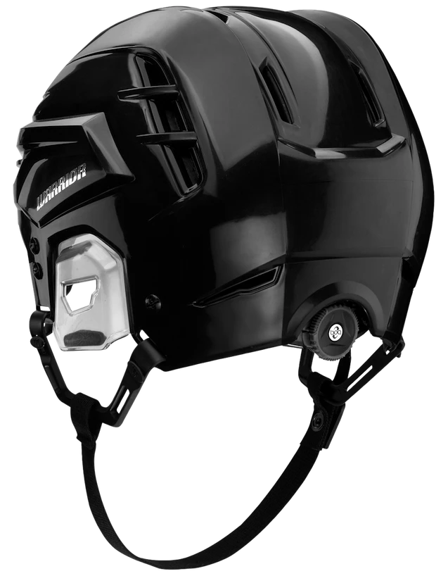 IJshockeyhelm Warrior Alpha One Senior