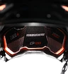 IJshockeyhelm Warrior Covert CF 100 Navy Senior