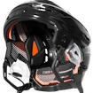 IJshockeyhelm Warrior Covert CF 100 Navy Senior