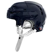 IJshockeyhelm Warrior Covert CF 100 navy Senior