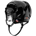 IJshockeyhelm Warrior Covert CF 100 Navy Senior
