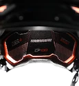 IJshockeyhelm Warrior Covert CF 100 Navy Senior