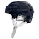 IJshockeyhelm Warrior Covert CF 100 Navy Senior