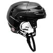 IJshockeyhelm Warrior Covert CF 80 Black Senior