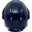 IJshockeyhelm Warrior Covert CF 80 Combo Navy Senior