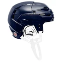 IJshockeyhelm Warrior Covert CF 80 Navy Senior