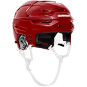 IJshockeyhelm Warrior Covert CF 80 Red Senior