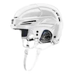 IJshockeyhelm Warrior Covert PX2 White Senior