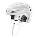IJshockeyhelm Warrior Covert PX2 White Senior