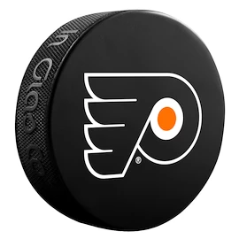 IJshockeypuck SHER-WOOD Basic NHL Philadelphia Flyers