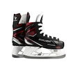 IJshockeyschaatsen Bauer  LIL' ROOKIE ADJ SKATE Youth