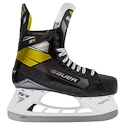 IJshockeyschaatsen Bauer Supreme 3S Intermediate
