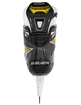 IJshockeyschaatsen Bauer Supreme 3S Pro Intermediate