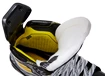 IJshockeyschaatsen Bauer Supreme 3S Pro Intermediate