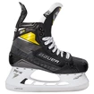 IJshockeyschaatsen Bauer Supreme 3S Pro Intermediate
