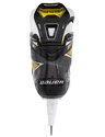 IJshockeyschaatsen Bauer Supreme 3S Pro Intermediate