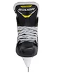 IJshockeyschaatsen Bauer Supreme 3S Pro Youth