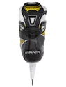 IJshockeyschaatsen Bauer Supreme 3S Pro Youth