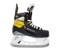 IJshockeyschaatsen Bauer Supreme 3S Youth