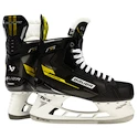 IJshockeyschaatsen Bauer Supreme M3 Senior