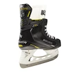 IJshockeyschaatsen Bauer Supreme M4 Intermediate