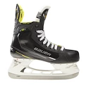 IJshockeyschaatsen Bauer Supreme M4 Intermediate