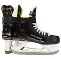 IJshockeyschaatsen Bauer Supreme M4 Intermediate