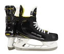 IJshockeyschaatsen Bauer Supreme M4 Senior