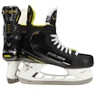 IJshockeyschaatsen Bauer Supreme M4 Senior Fit 1, EUR 45