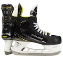 IJshockeyschaatsen Bauer Supreme M4 Senior Fit 1, EUR 45