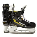 IJshockeyschaatsen Bauer Supreme M4 Youth