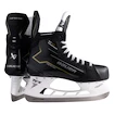 IJshockeyschaatsen Bauer Supreme M40 Intermediate Fit 3, EUR 38,5