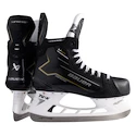IJshockeyschaatsen Bauer Supreme M40 Intermediate Fit 3, EUR 38,5