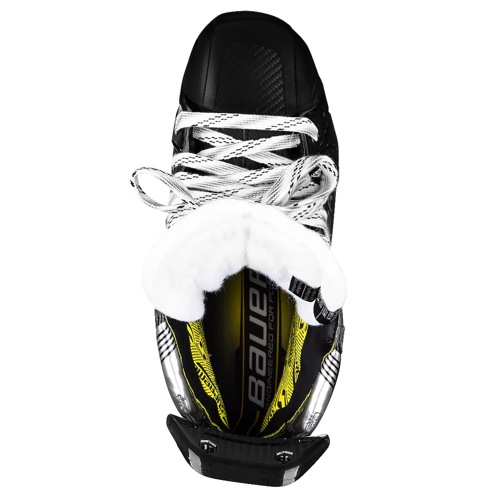 IJshockeyschaatsen Bauer Supreme M5 PRO Intermediate