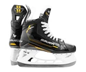 IJshockeyschaatsen Bauer Supreme M5 PRO Intermediate