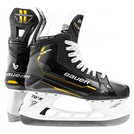 IJshockeyschaatsen Bauer Supreme M5 PRO Intermediate