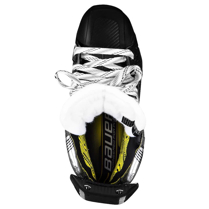 IJshockeyschaatsen Bauer Supreme M5 PRO Intermediate