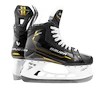 IJshockeyschaatsen Bauer Supreme M5 Pro Senior