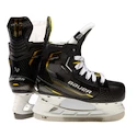 IJshockeyschaatsen Bauer Supreme M5 Pro Youth