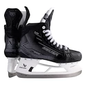 IJshockeyschaatsen Bauer Supreme M50 PRO Intermediate Fit 2, EUR 39
