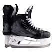 IJshockeyschaatsen Bauer Supreme M50 PRO Senior Fit 2, EUR 42,5