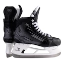 IJshockeyschaatsen Bauer Supreme M50 PRO Senior Fit 2, EUR 42,5