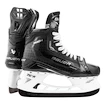 IJshockeyschaatsen Bauer Supreme MACH Intermediate Fit 2, EUR 38,5
